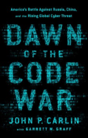 Dawn_of_the_code_war