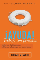 __Ayuda__Trabajo_con_personas