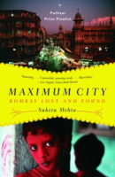 Maximum_city