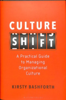 Culture_shift