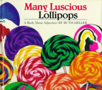 Many_luscious_lollipops