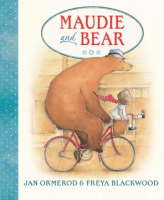 Maudie_and_Bear