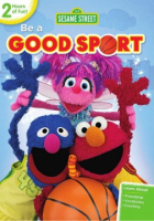 Sesame_Street