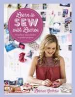 Learn_to_sew_with_Lauren