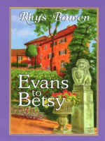 Evans_to_Betsy