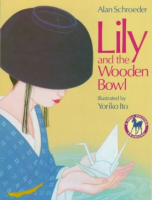 Lily_and_the_wooden_bowl