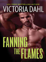 Fanning_the_Flames