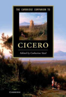 The_Cambridge_companion_to_Cicero