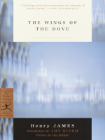 The_Wings_of_the_Dove