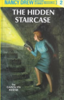 The_hidden_staircase
