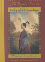 Lady_of_Ch_iao_Kuo