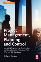 Project_management__planning_and_control