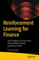 Reinforcement_learning_for_finance
