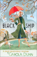 Black_ship