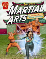 The_secrets_of_martial_arts
