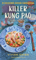 Killer_kung_pao