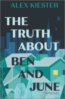 The_truth_about_Ben_and_June