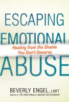 Escaping_emotional_abuse