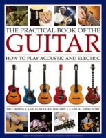 The_practical_book_of_the_guitar