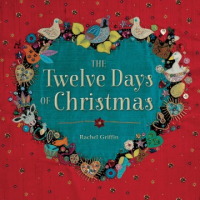 The_twelve_days_of_Christmas