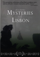 Mysteries_of_Lisbon