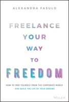 Freelance_your_way_to_freedom