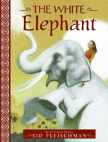 The_white_elephant