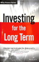 Investing_for_the_long_term