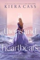 A_thousand_heartbeats