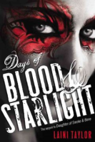 Days_of_blood___starlight