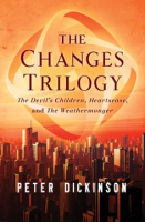 Changes_trilogy