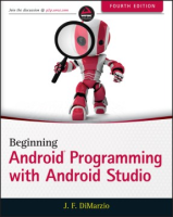 Beginning_Android_programming_with_Android_Studio