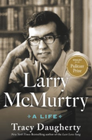 Larry_McMurtry