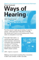 Ways_of_hearing