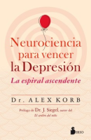 Neurociencia_para_vencer_la_depresi__n
