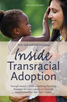 Inside_transracial_adoption
