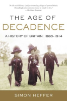 The_age_of_decadence