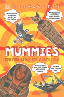 Mummies