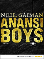 Anansi_Boys