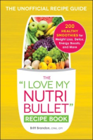 The__I_love_my_Nutribullet__recipe_book