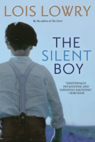 The_silent_boy