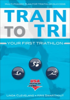 Train_to_tri