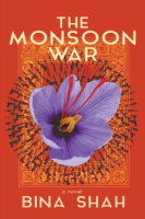 The_monsoon_war