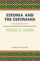 Estonia_and_the_Estonians