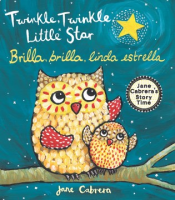 Twinkle__twinkle_little_star__