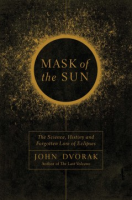 Mask_of_the_Sun