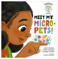 Brains_on__presents___Meet_my_my_micro-pets_