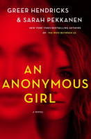 An_anonymous_girl