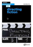 Directing_fiction