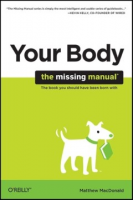 Your_body